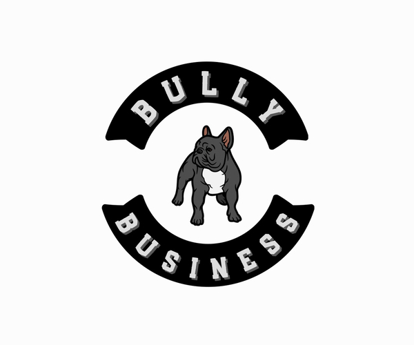 Medium Photo #1  Breeder Profile in STERLING HEIGHTS, MI, USA