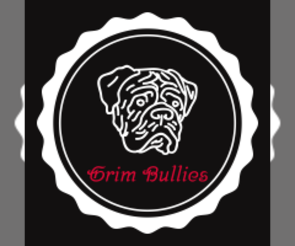 Medium Photo #1  Breeder Profile in CLYMER, PA, USA