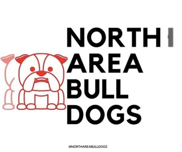 Medium Photo #1  Breeder Profile in ELK GROVE, CA, USA