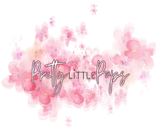 Medium Photo #1  Breeder Profile in RIVERSIDE, CA, USA