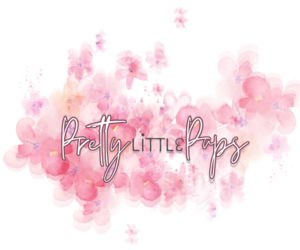 Shih Tzu Dog Breeder near RIVERSIDE, CA, USA