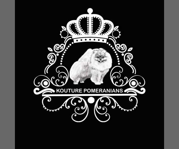 Medium Photo #1  Breeder Profile in CHARLOTTE, NC, USA