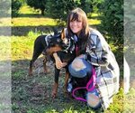 Small #6 Breeder Profile image