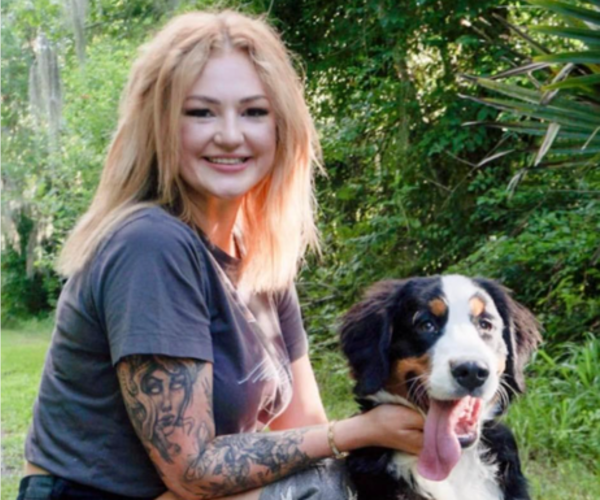 Medium Photo #1  Breeder Profile in MIAMI, FL, USA