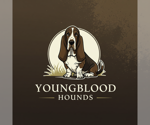 Basset Hound Dog Breeder near CUMMING, GA, USA