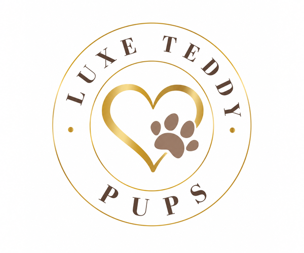 Medium Photo #1  Breeder Profile in ARLINGTON, TX, USA