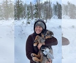 Small #75 Breeder Profile image