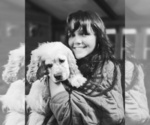 Small #7 Breeder Profile image