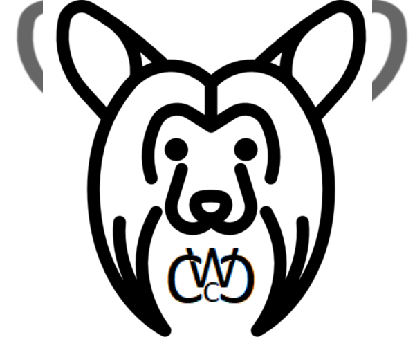 Medium Photo #1  Breeder Profile in WEST CHESTER, PA, USA