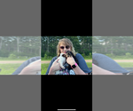 Small #19 Breeder Profile image