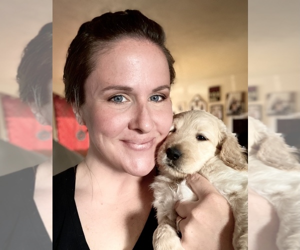 Medium Photo #1  Breeder Profile in SPOKANE VALLEY, WA, USA