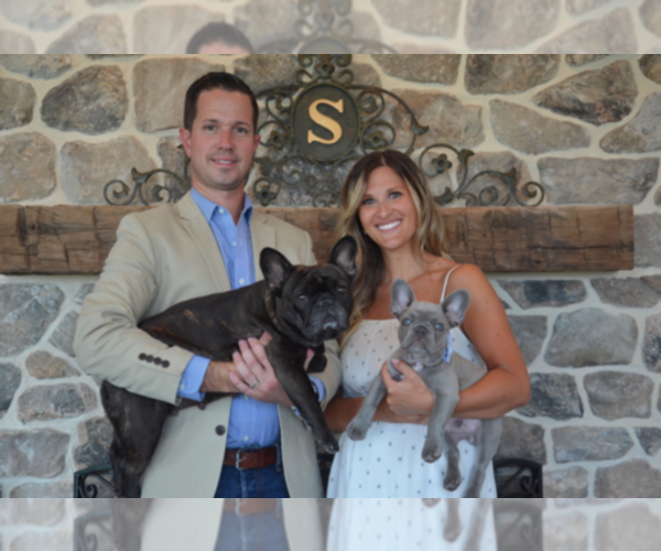 Medium Photo #1  Breeder Profile in LITITZ, PA, USA