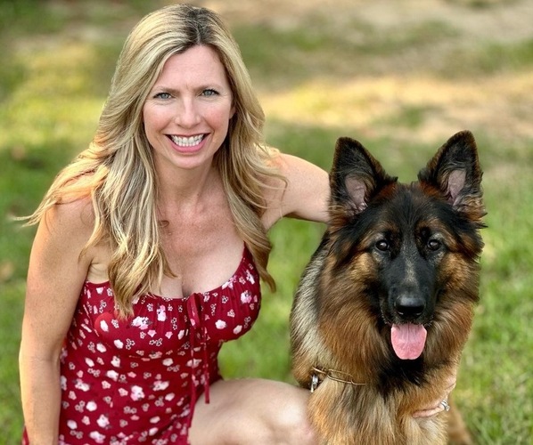 Medium Photo #1  Breeder Profile in COVINGTON, LA, USA