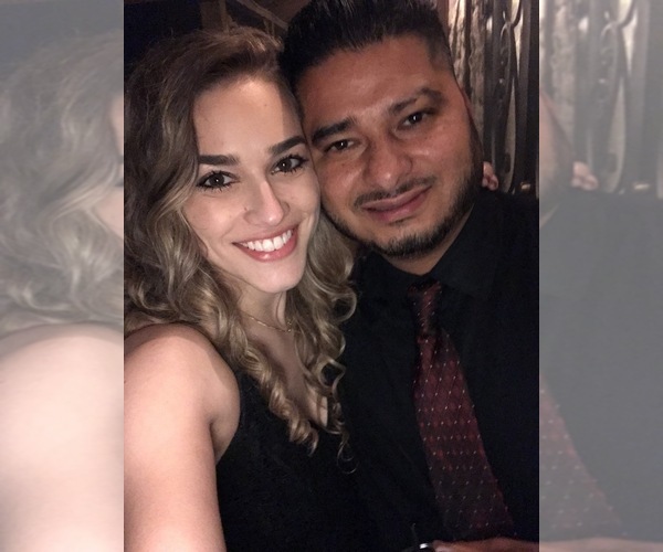 Medium Photo #1  Breeder Profile in WYLIE, TX, USA