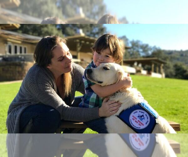Medium Photo #3  Breeder Profile in NACOGDOCHES, TX, USA