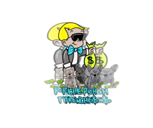 French Bulldog Dog Breeder near SAN DIEGO, CA, USA