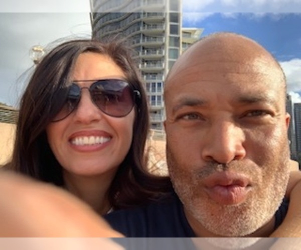 Medium Photo #1  Breeder Profile in DECATUR, AL, USA