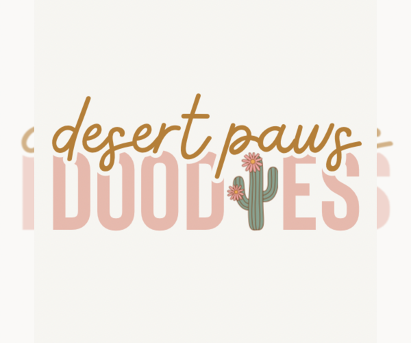 Medium Photo #1  Breeder Profile in GILBERT, AZ, USA