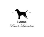 Small #3 Breeder Profile image