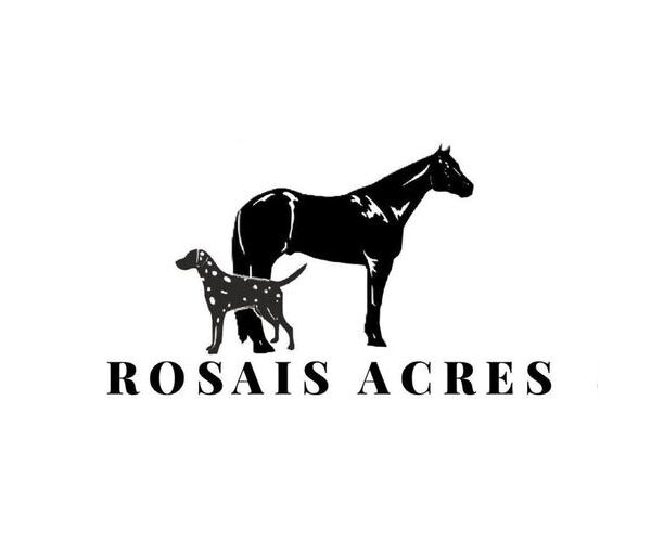 Medium Photo #1  Breeder Profile in ELDORA, IA, USA