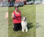 Small #8 Breeder Profile image