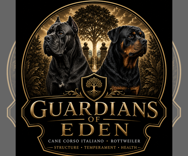 Medium Photo #1  Breeder Profile in REEVESVILLE, SC, USA