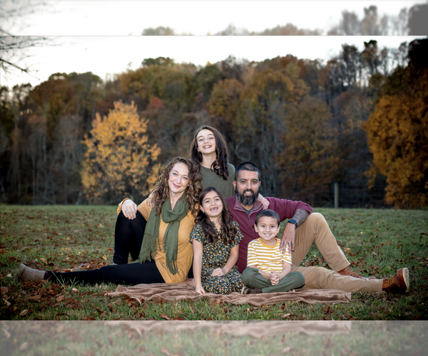 Medium Photo #1  Breeder Profile in FORD CITY, PA, USA