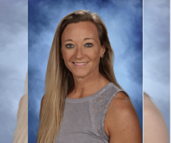 Medium Photo #1  Breeder Profile in CELINA, TX, USA