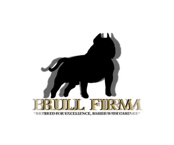 Medium Photo #1  Breeder Profile in LAWRENCEVILLE, GA, USA