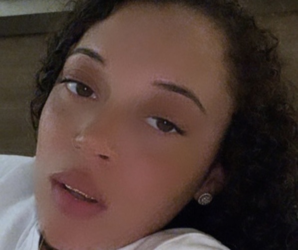 Medium Photo #1  Breeder Profile in WOODRUFF, SC, USA