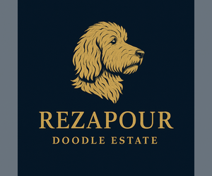 Medium Breeder Profile Photo
