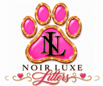 Small #13 Breeder Profile image