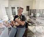 Small #9 Breeder Profile image