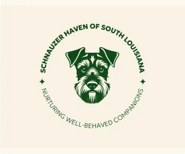 Medium Photo #1  Breeder Profile in LAFAYETTE, LA, USA