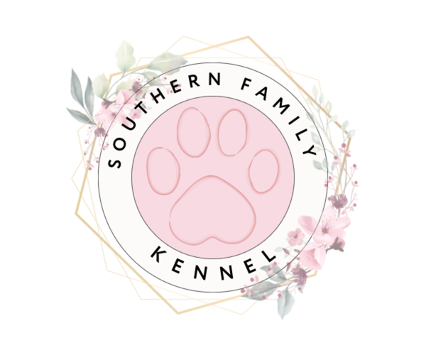 Medium Photo #1  Breeder Profile in PLANO, TX, USA