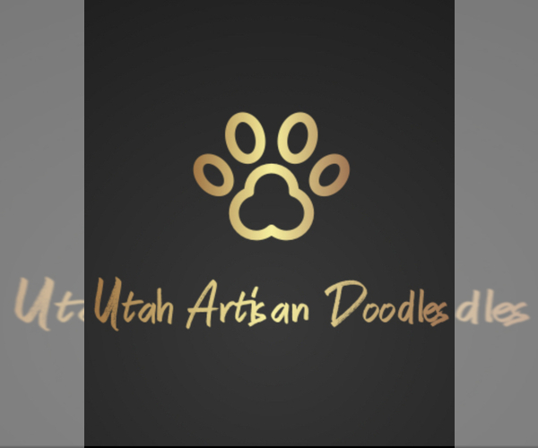 Medium Photo #1  Breeder Profile in VINEYARD, UT, USA