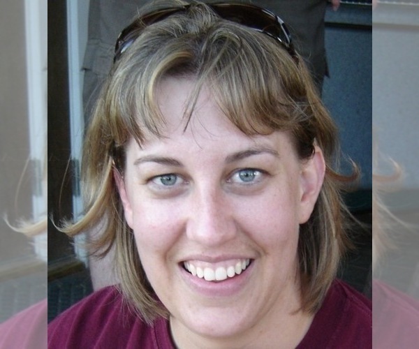 Medium Photo #1  Breeder Profile in KALISPELL, MT, USA