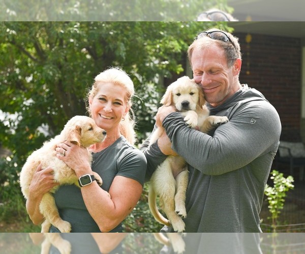 Medium Photo #19  Breeder Profile in OTTUMWA, IA, USA