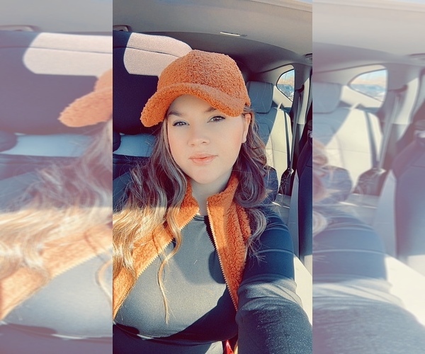 Medium Photo #1  Breeder Profile in SPARKS, NV, USA