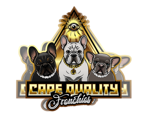 Medium Photo #1  Breeder Profile in CAPE CORAL, FL, USA