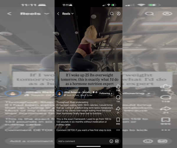 Medium Photo #13  Breeder Profile in HALLETTSVILLE, TX, USA