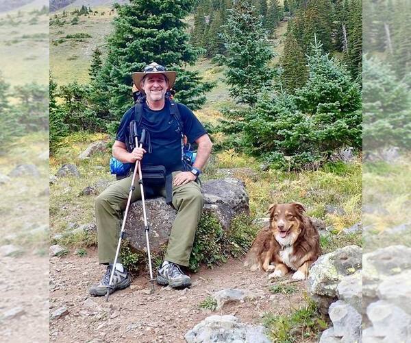 Medium Photo #5  Breeder Profile in CHANDLER, AZ, USA