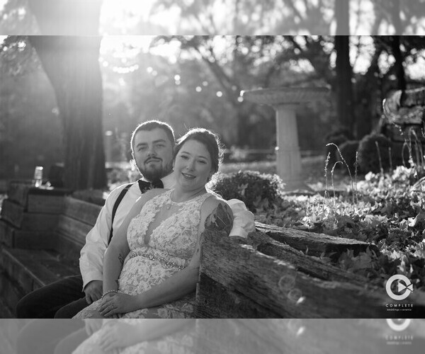 Medium Photo #1  Breeder Profile in TOPEKA, KS, USA