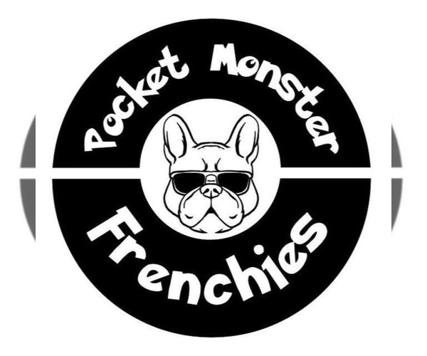 Medium Photo #1  Breeder Profile in NORTH EAST, MD, USA