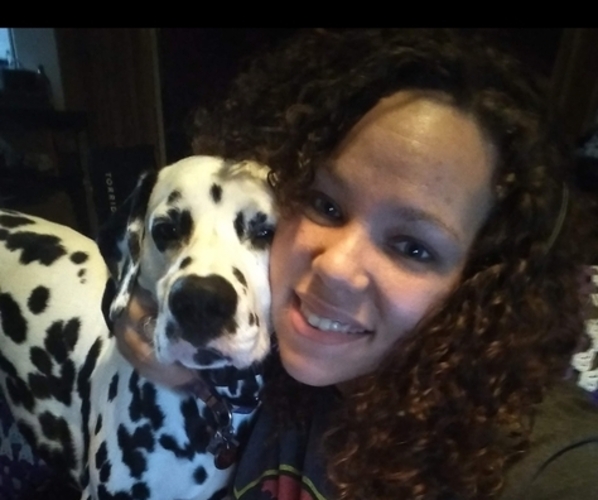 Medium Photo #1  Breeder Profile in JASPER, FL, USA