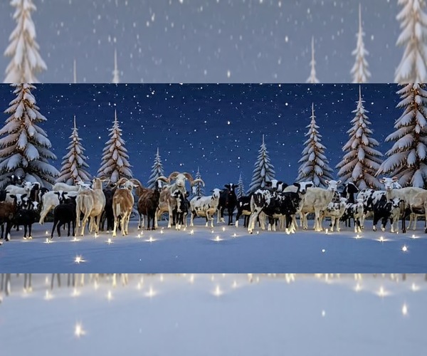 Medium Photo #6  Breeder Profile in FORT PLAIN, NY, USA