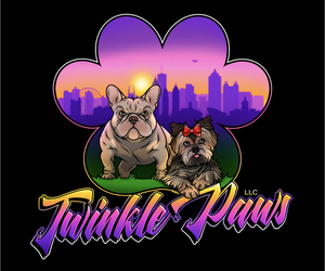 Medium Breeder Profile Photo
