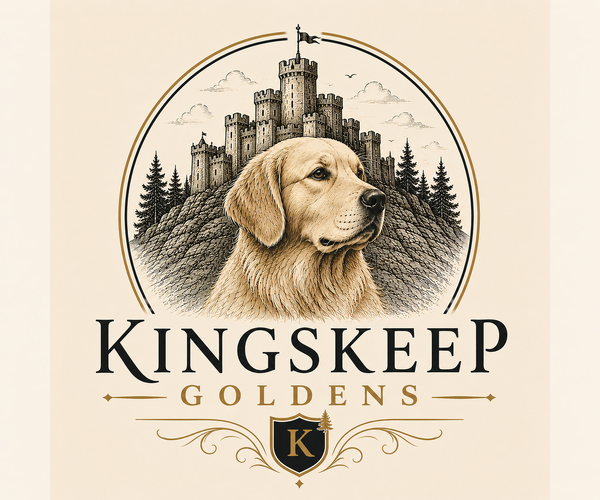 Medium Photo #1  Breeder Profile in PUYALLUP, WA, USA