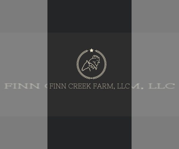 Medium Photo #1  Breeder Profile in LAKE VIEW, SC, USA
