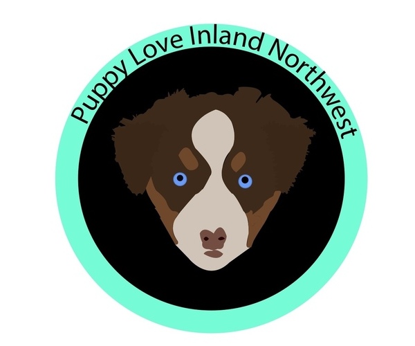 Medium Photo #1  Breeder Profile in POST FALLS, ID, USA